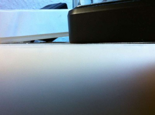 foto(2).JPG