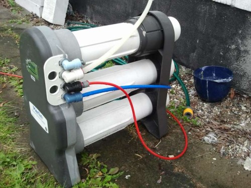 2012-06-10 19.26.51.jpg