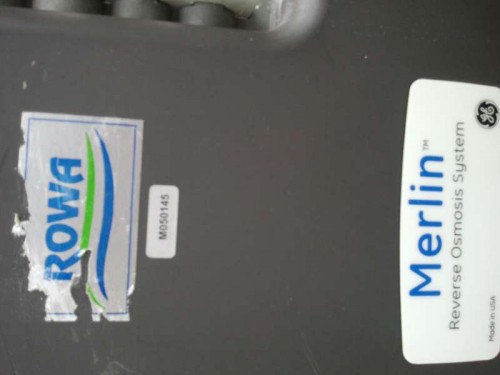 2012-06-10 19.26.35.jpg