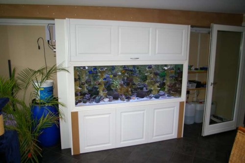 Akvarie forfra.JPG (38.42 KiB) Vist 2208 gange Resultatet indtil nu forfra.