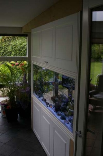 Sideview mørk.JPG (23.77 KiB) Vist 2208 gange Set fra siden...