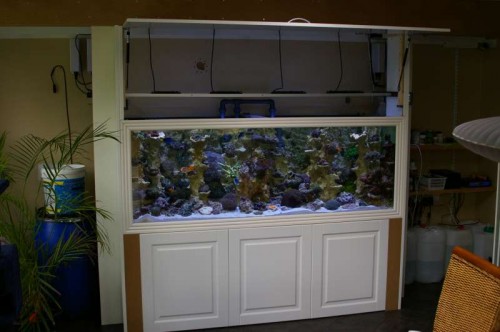 Låge åben.JPG (40.06 KiB) Vist 2208 gange Med lågen åben over baljen...