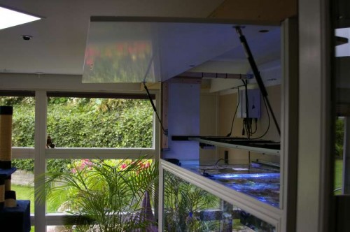 Låge åben fra siden.JPG (47.79 KiB) Vist 2208 gange Låge åben set fra siden, nice work...