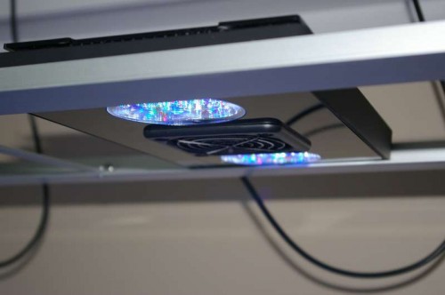 Ecotech Makro.JPG (23 KiB) Vist 2632 gange Taler for sig selv...
