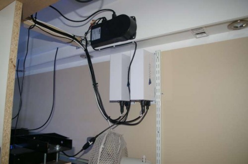 Ecotech Drivere.JPG (29.01 KiB) Vist 2208 gange Drivere til de to lamper i højre side...