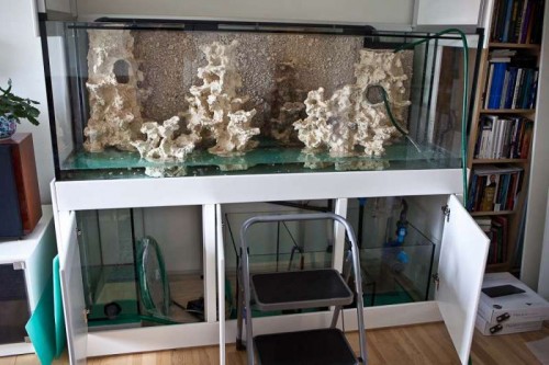 120614 eget akvarium (1 of 17).jpg