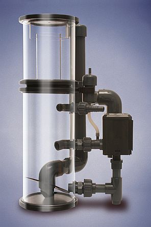 Grotech HEA 150