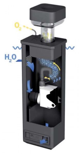 Aquarium_Skimmer_workings.jpg