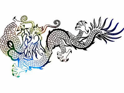 dragon90-1.jpg