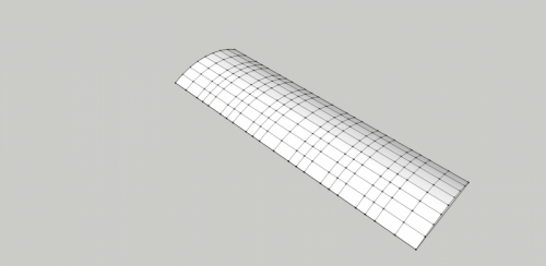 lampe.png