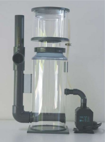 h&s_150f2001sk_LRG.jpg