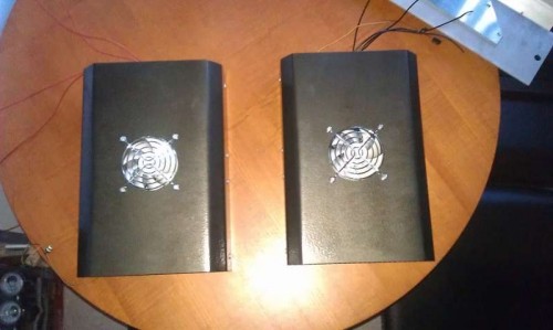 IMAG0570.jpg