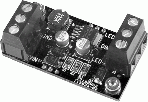 3b153dbf91645db9abcb30c6b0766a2a.gif (145.69 KiB) Vist 3826 gange 1-7 x 3watt led driver