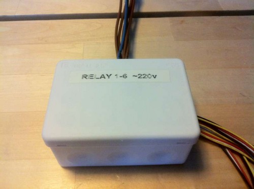 relay2.JPG