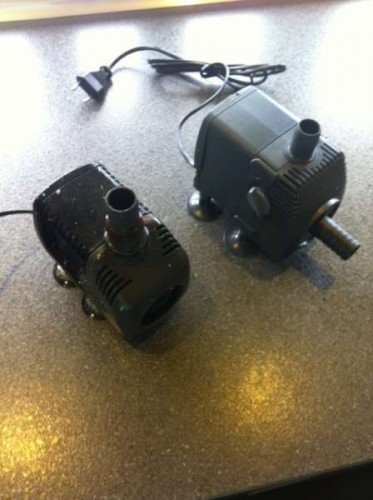 foto 1.JPG