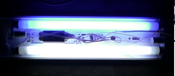 Armatur som skal sidde imellem de to 36w compact t5.jpg