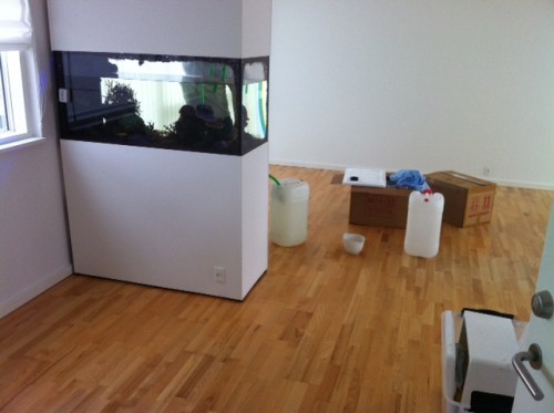 foto10.JPG