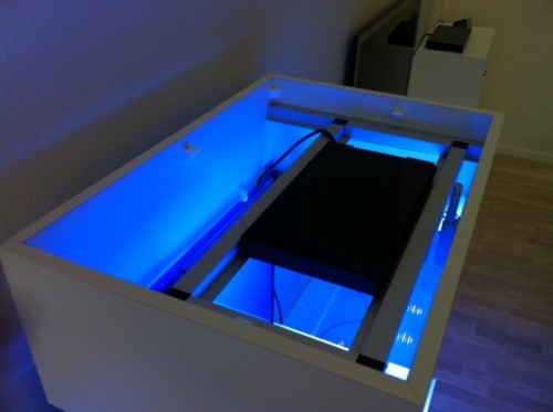 foto3.JPG