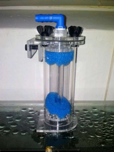 NANO Reactor 208.1.jpg