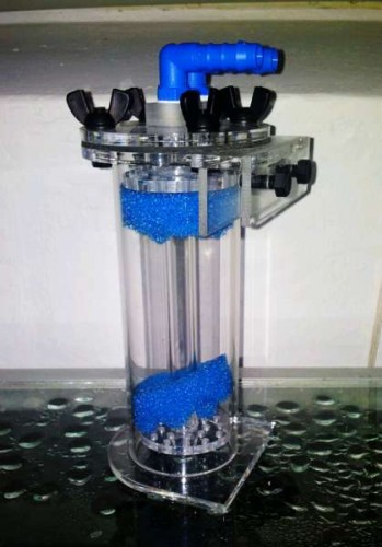 NANO Reactor 208.2.jpg