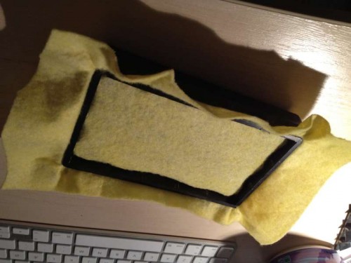 foto.JPG (36.26 KiB) Vist 28680 gange Test med en alm. engangsklud