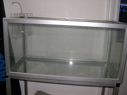 DSCN2649.JPG