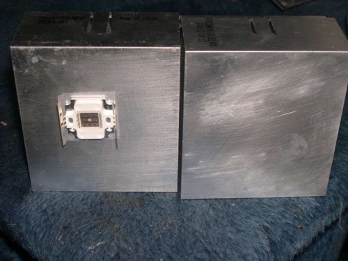 DSCN2656.JPG
