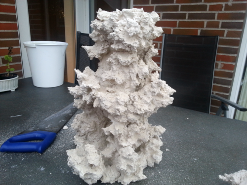 IMG_20121024_164112.png