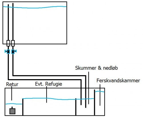 sump.jpg