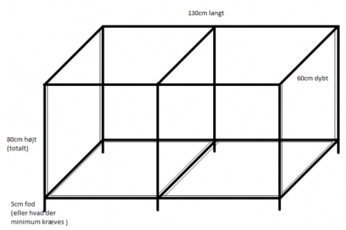 Bord.png