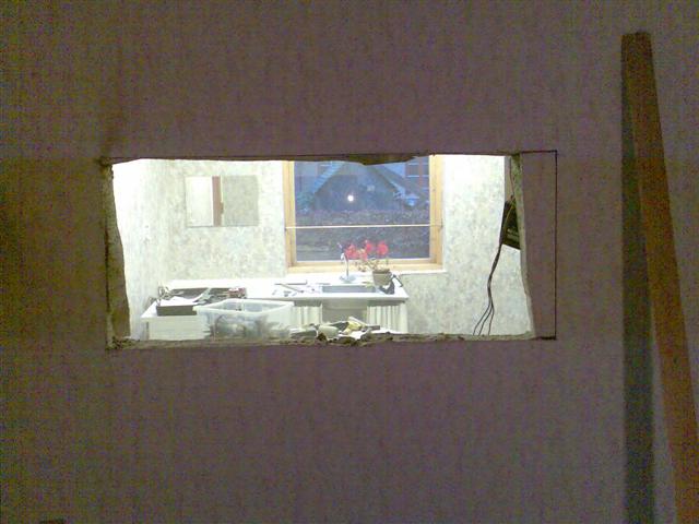 Billede043 (Small).jpg