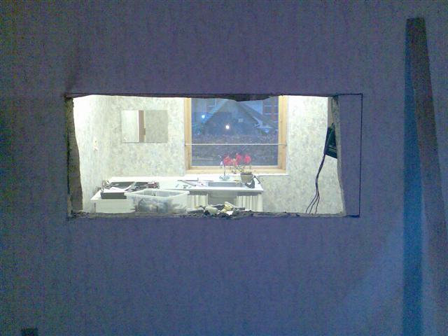 Billede044 (Small).jpg