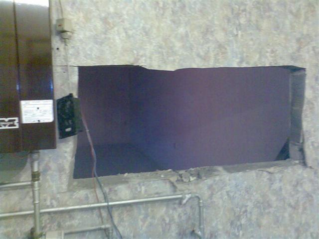 Billede045 (Small).jpg