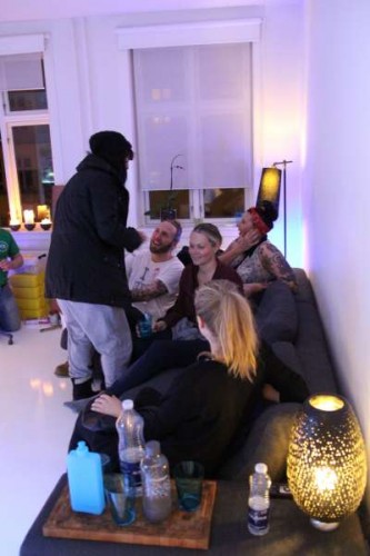 IMG_0470.jpg