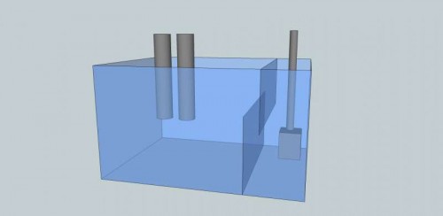 sump_design1.jpg