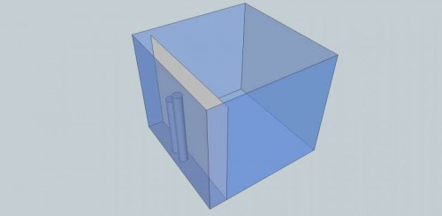overflow_1.jpg