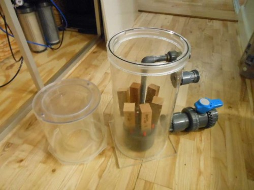 DSCN1338.JPG