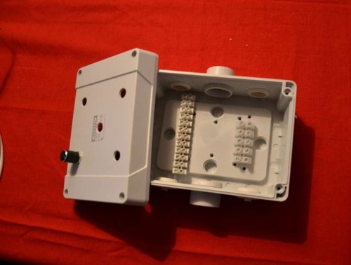 power center 1.jpg