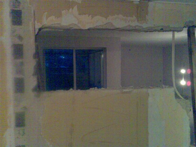 Billede047 (Small).jpg