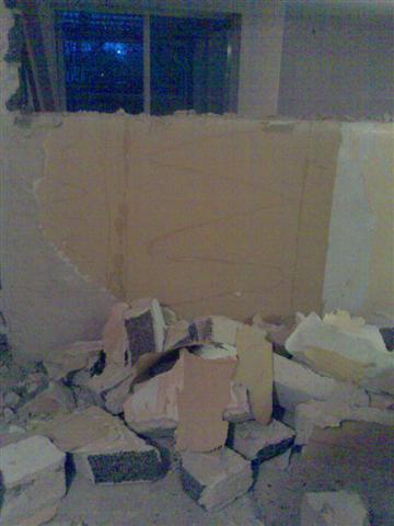 Billede048 (Small).jpg