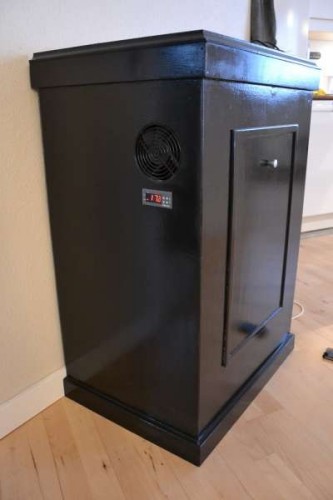møbel.jpg
