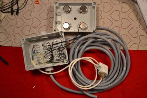Powerstation2.jpg