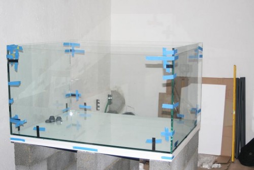 storebalje.jpg