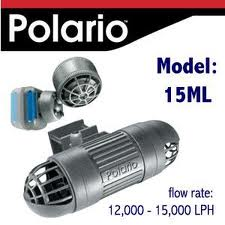 polario pumpe.png