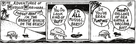 mutts_mussels_marinara.gif