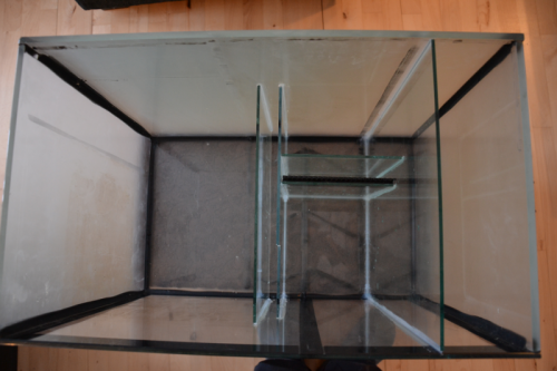 Sump 2.png