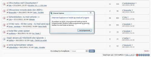 IE10 fejl.jpg