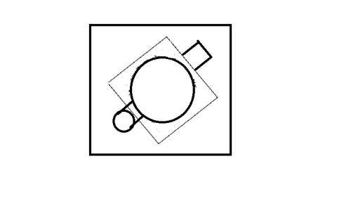 sump.png