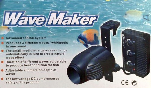 Resun-Wave-Maker-15000.jpg