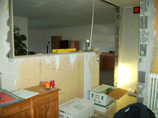 PICT0166 (Small).JPG